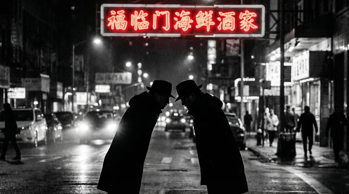 蜜芽192 .MON 头版头条：深夜密会现场